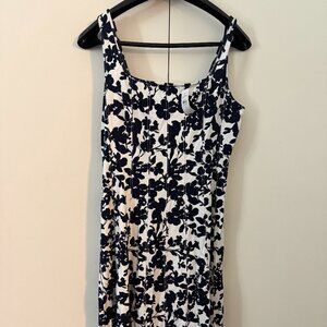 NWT Loft Dress